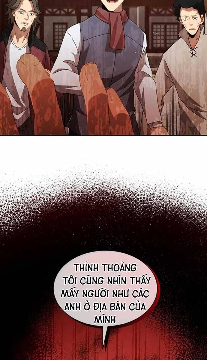 Tử Linh Sư Thiên Tài Của Học Viện Chap 3 - Next Chap 4
