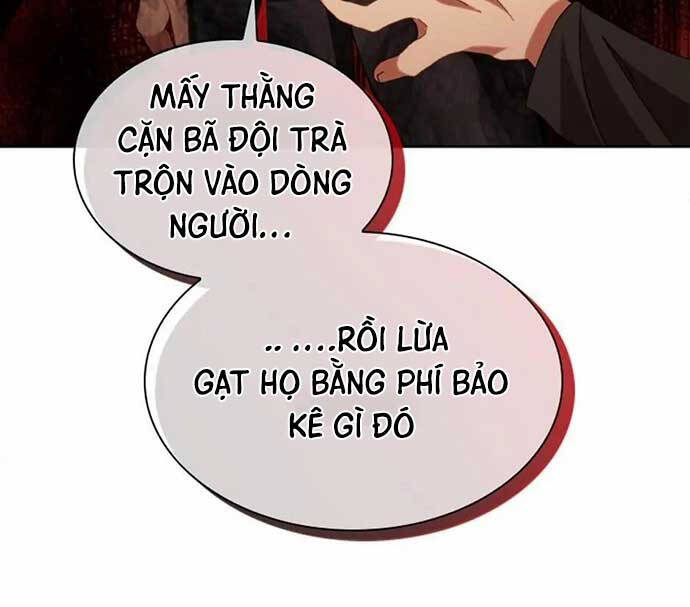 Tử Linh Sư Thiên Tài Của Học Viện Chap 3 - Next Chap 4