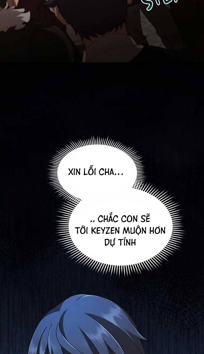 Tử Linh Sư Thiên Tài Của Học Viện Chap 3 - Next Chap 4