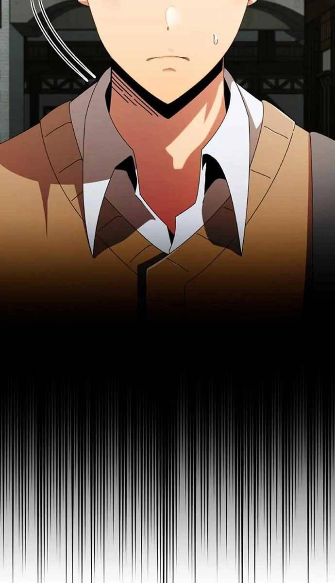 Tử Linh Sư Thiên Tài Của Học Viện Chap 3 - Next Chap 4