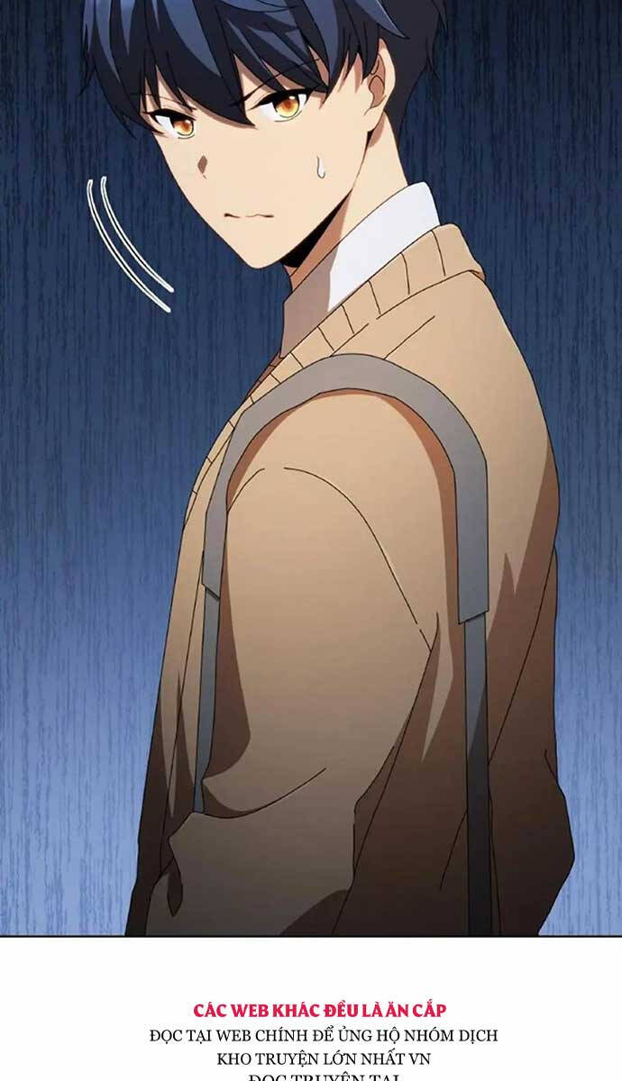 Tử Linh Sư Thiên Tài Của Học Viện Chap 3 - Next Chap 4