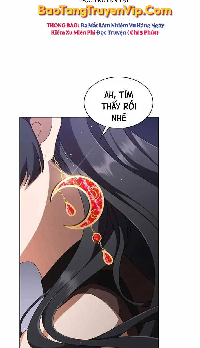 Tử Linh Sư Thiên Tài Của Học Viện Chap 3 - Next Chap 4