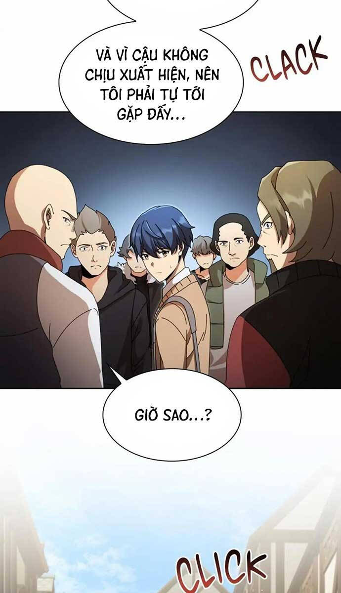 Tử Linh Sư Thiên Tài Của Học Viện Chap 3 - Next Chap 4