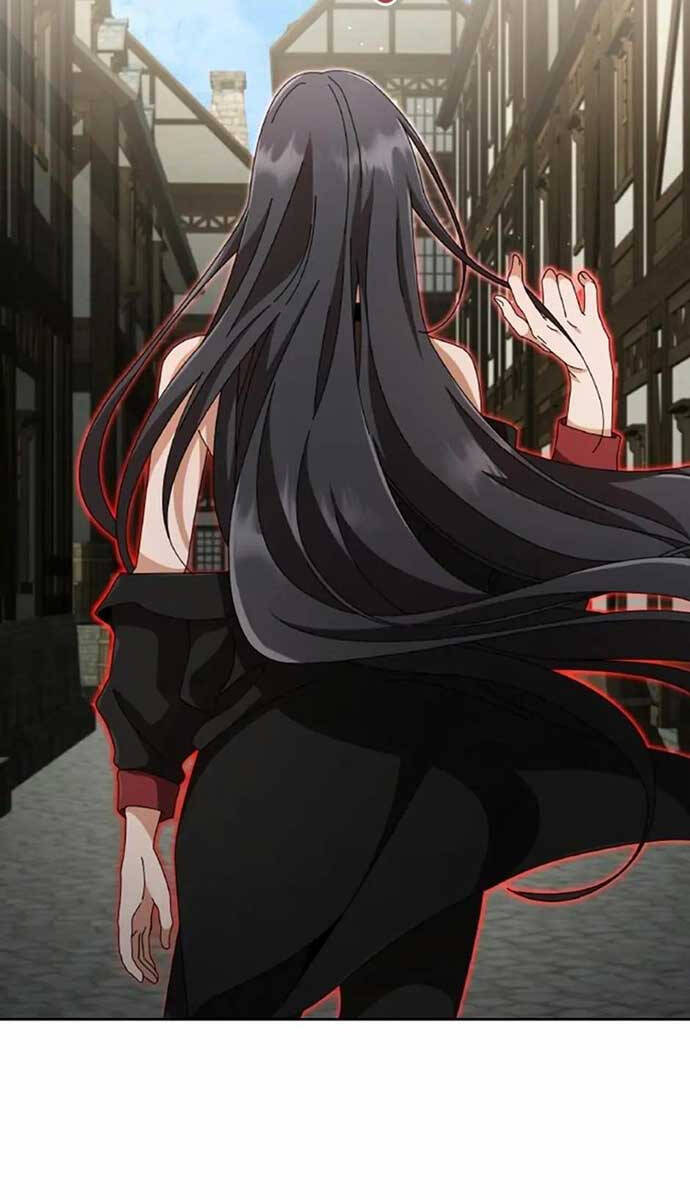 Tử Linh Sư Thiên Tài Của Học Viện Chap 3 - Next Chap 4
