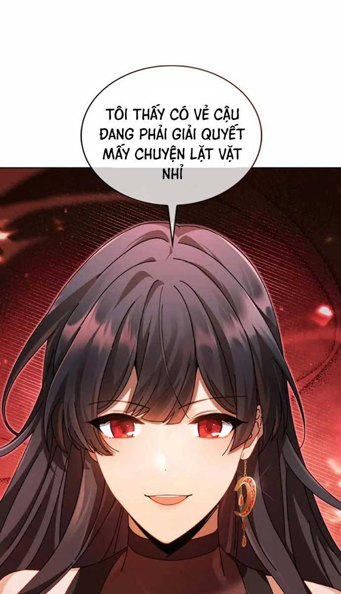 Tử Linh Sư Thiên Tài Của Học Viện Chap 3 - Next Chap 4