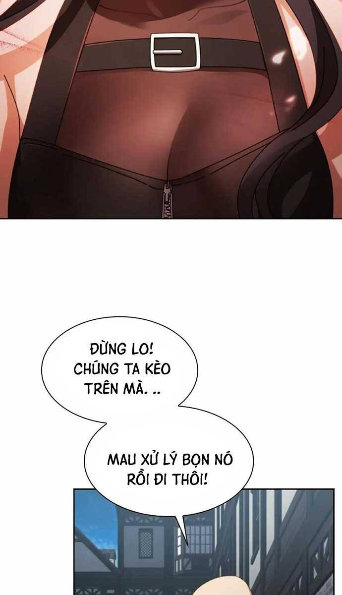 Tử Linh Sư Thiên Tài Của Học Viện Chap 3 - Next Chap 4
