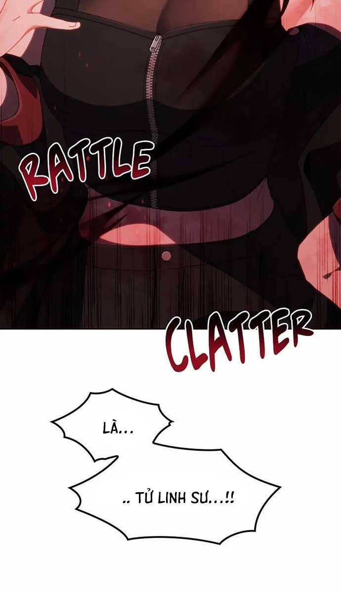 Tử Linh Sư Thiên Tài Của Học Viện Chap 3 - Next Chap 4