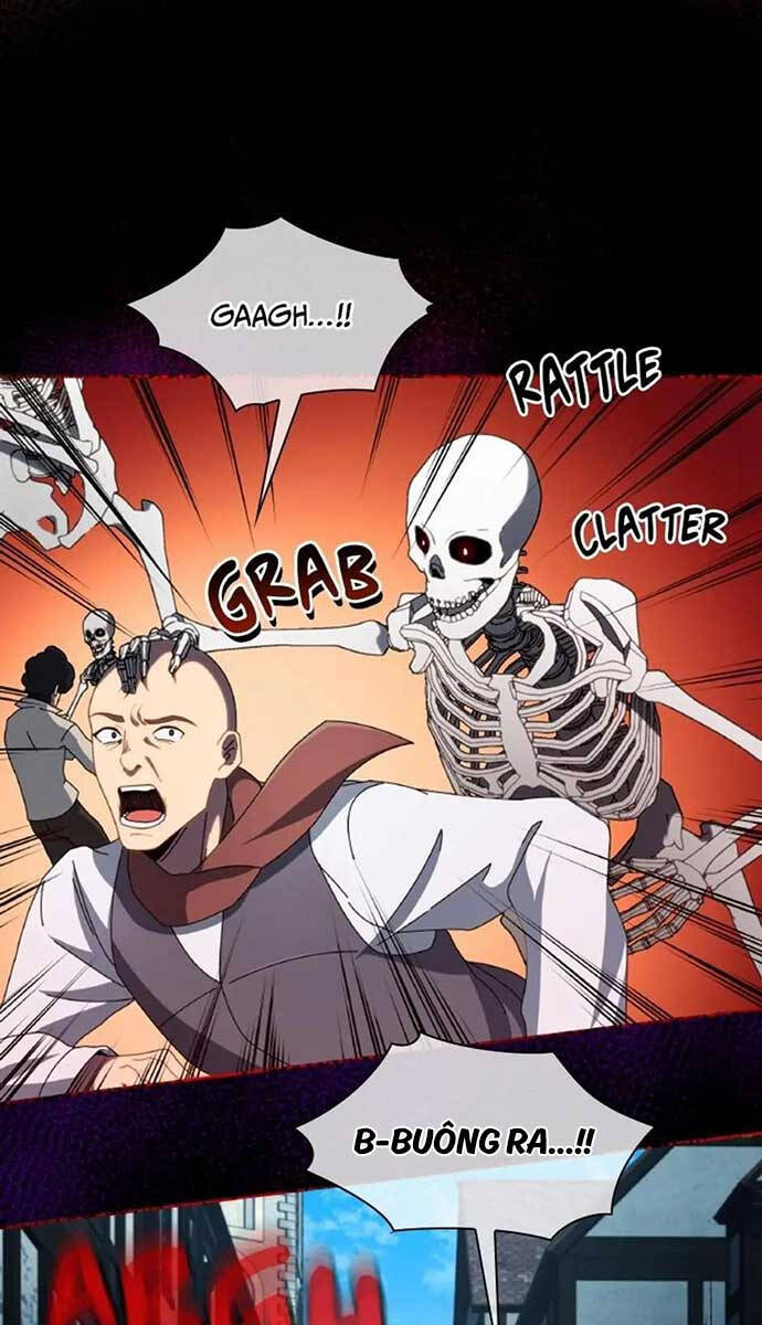 Tử Linh Sư Thiên Tài Của Học Viện Chap 3 - Next Chap 4