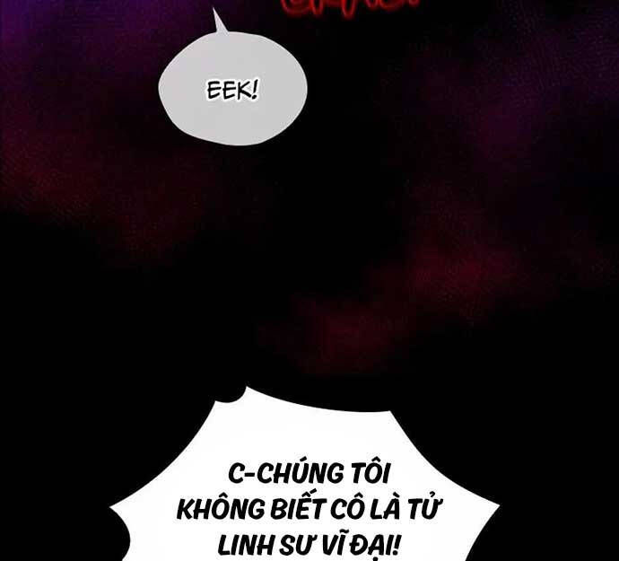 Tử Linh Sư Thiên Tài Của Học Viện Chap 3 - Next Chap 4