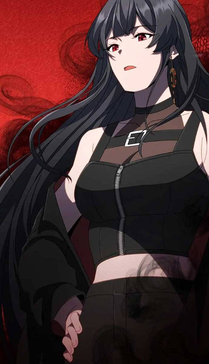 Tử Linh Sư Thiên Tài Của Học Viện Chap 3 - Next Chap 4