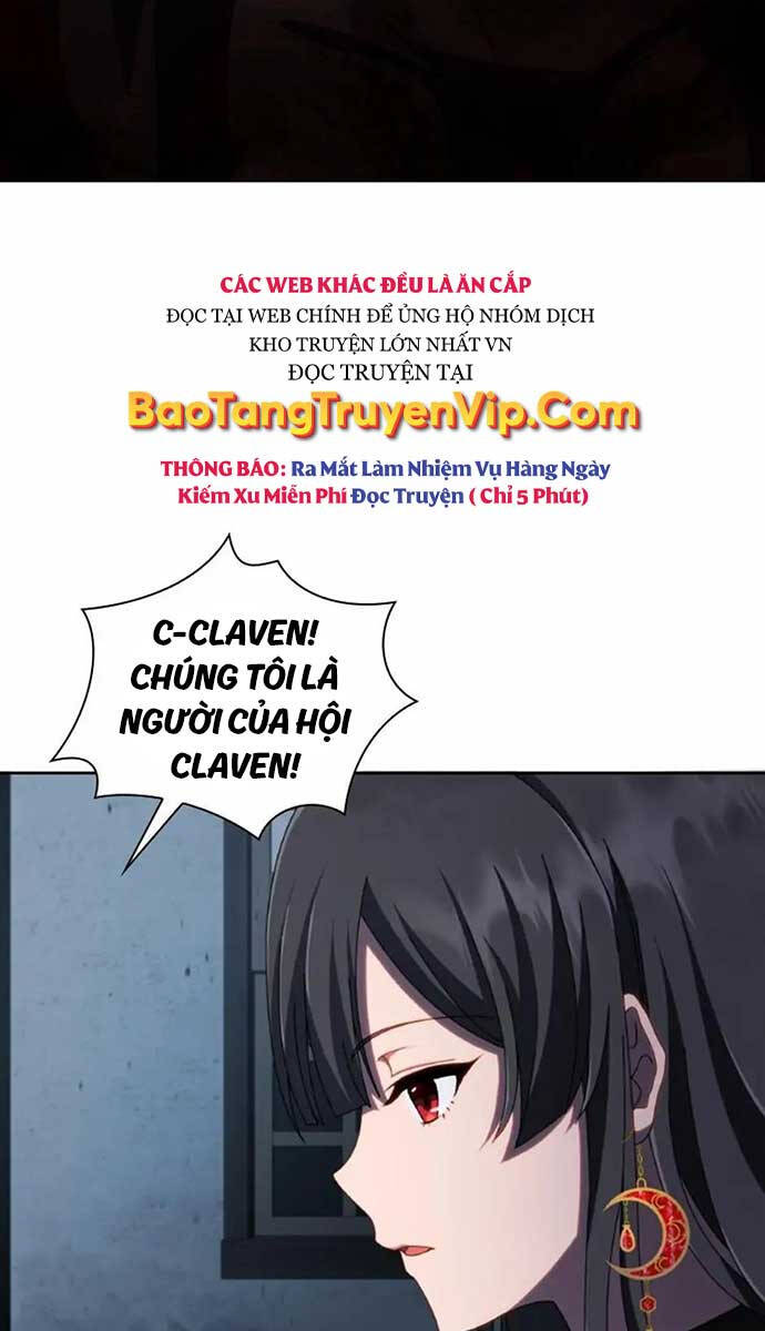 Tử Linh Sư Thiên Tài Của Học Viện Chap 3 - Next Chap 4
