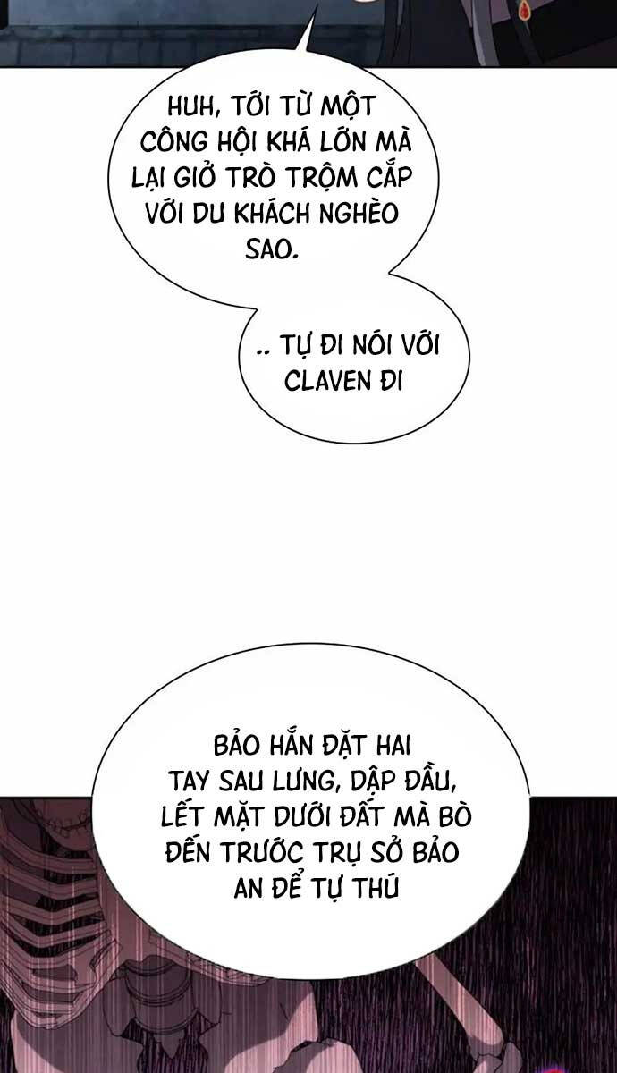 Tử Linh Sư Thiên Tài Của Học Viện Chap 3 - Next Chap 4