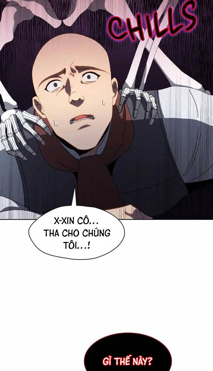 Tử Linh Sư Thiên Tài Của Học Viện Chap 3 - Next Chap 4