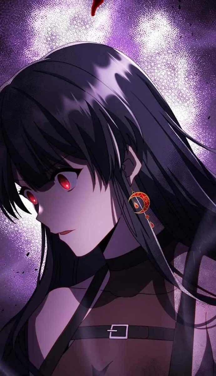Tử Linh Sư Thiên Tài Của Học Viện Chap 3 - Next Chap 4