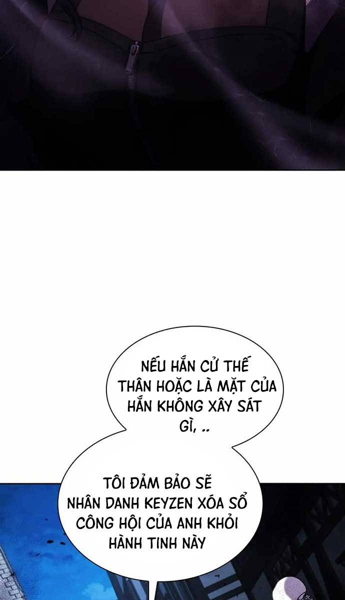 Tử Linh Sư Thiên Tài Của Học Viện Chap 3 - Next Chap 4
