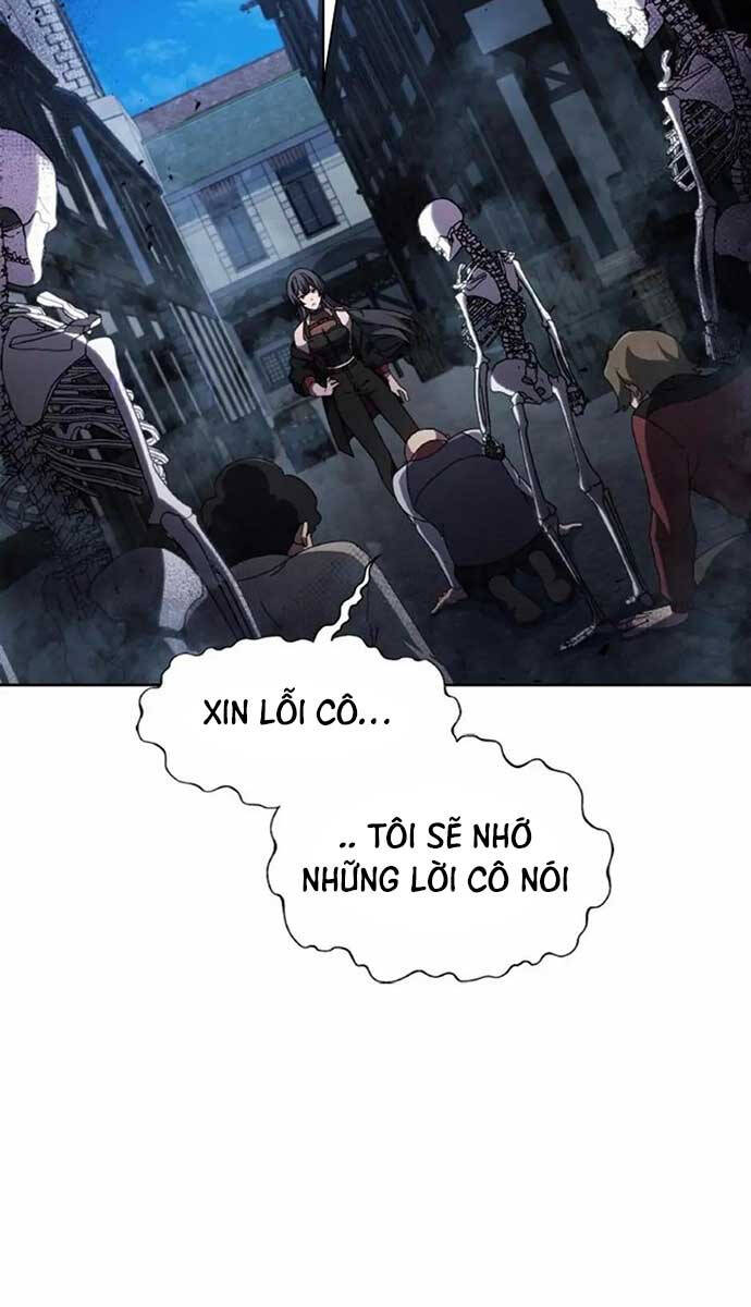 Tử Linh Sư Thiên Tài Của Học Viện Chap 3 - Next Chap 4