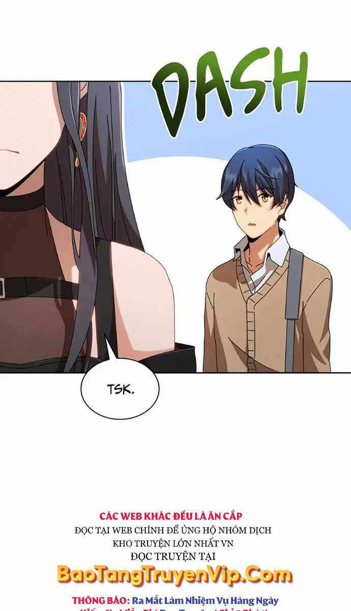 Tử Linh Sư Thiên Tài Của Học Viện Chap 3 - Next Chap 4
