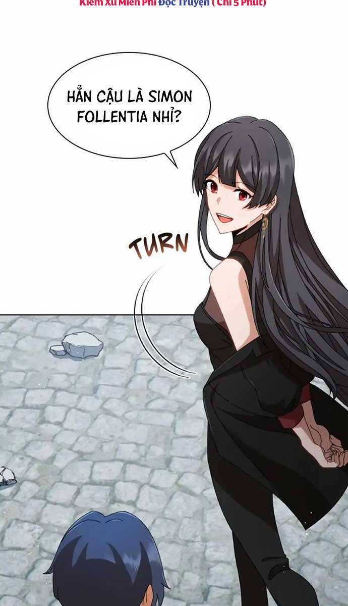 Tử Linh Sư Thiên Tài Của Học Viện Chap 3 - Next Chap 4