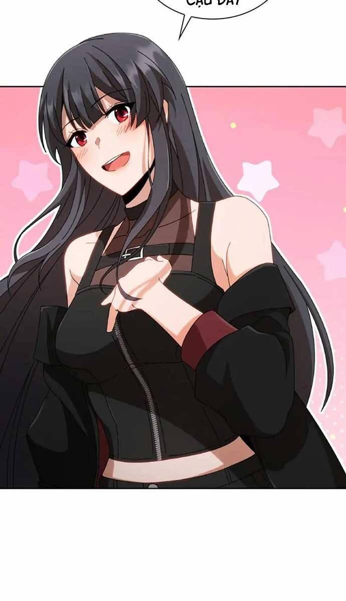 Tử Linh Sư Thiên Tài Của Học Viện Chap 3 - Next Chap 4