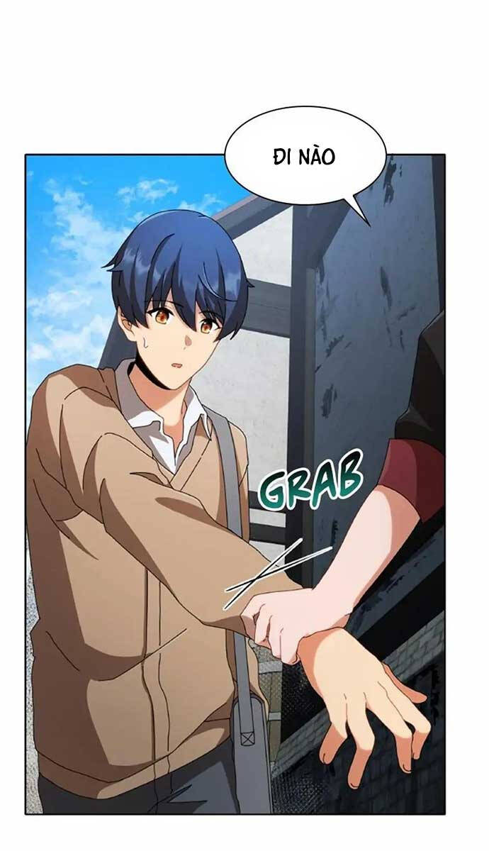 Tử Linh Sư Thiên Tài Của Học Viện Chap 3 - Next Chap 4