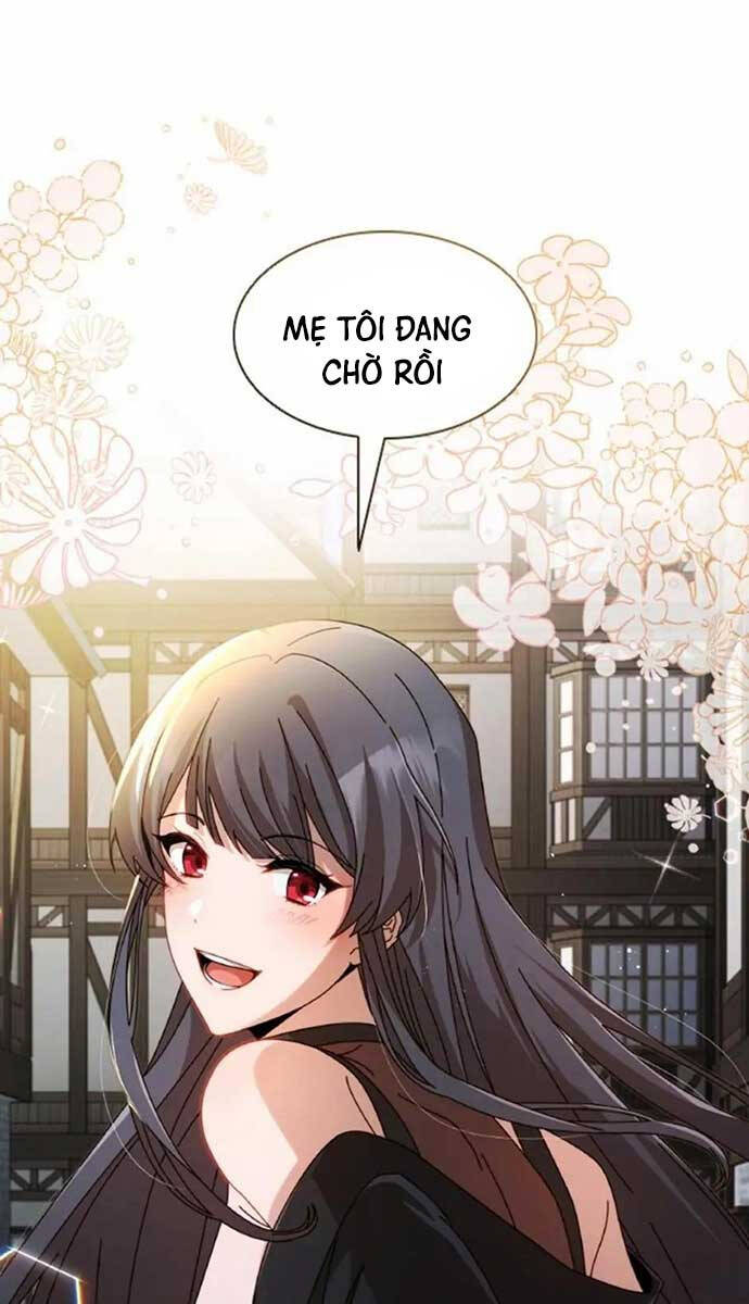 Tử Linh Sư Thiên Tài Của Học Viện Chap 3 - Next Chap 4