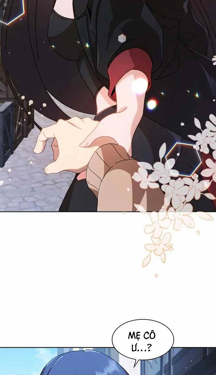 Tử Linh Sư Thiên Tài Của Học Viện Chap 3 - Next Chap 4