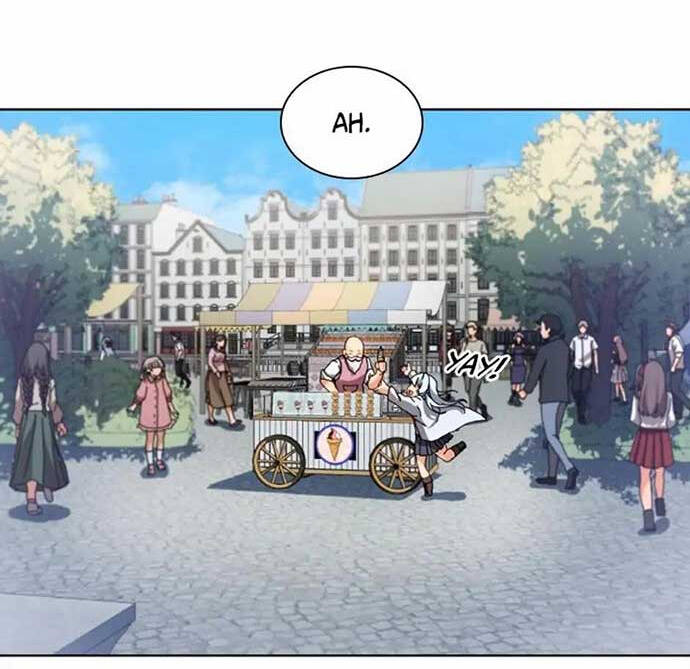 Tử Linh Sư Thiên Tài Của Học Viện Chap 3 - Next Chap 4