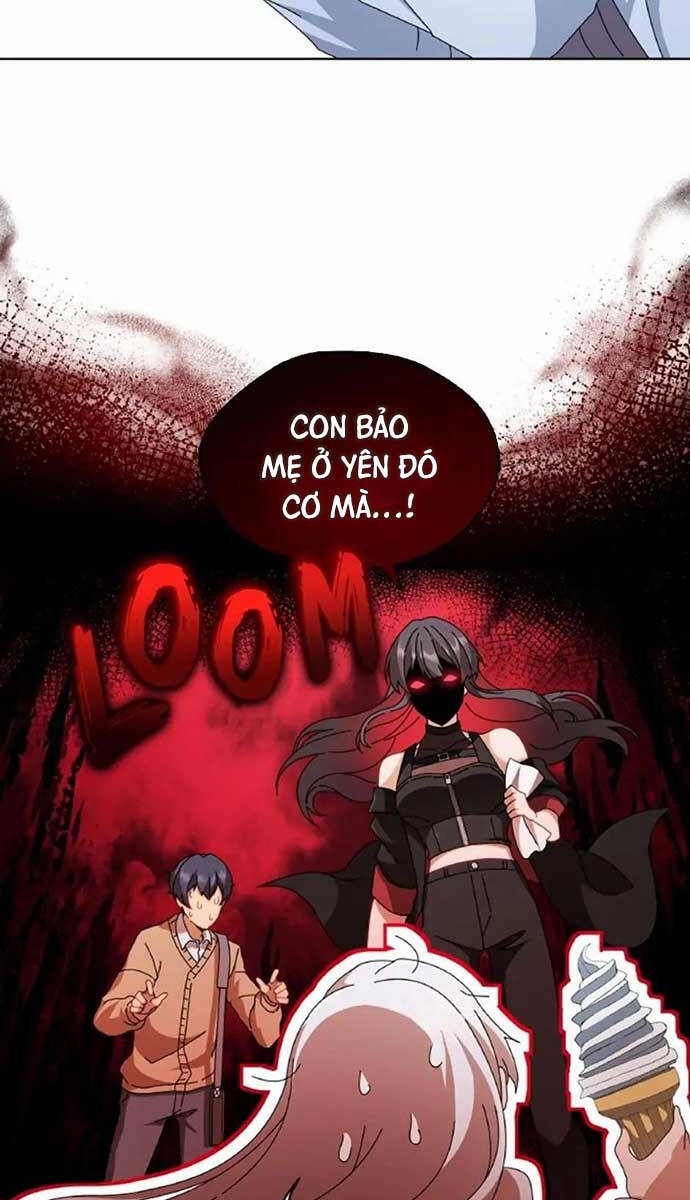 Tử Linh Sư Thiên Tài Của Học Viện Chap 3 - Next Chap 4