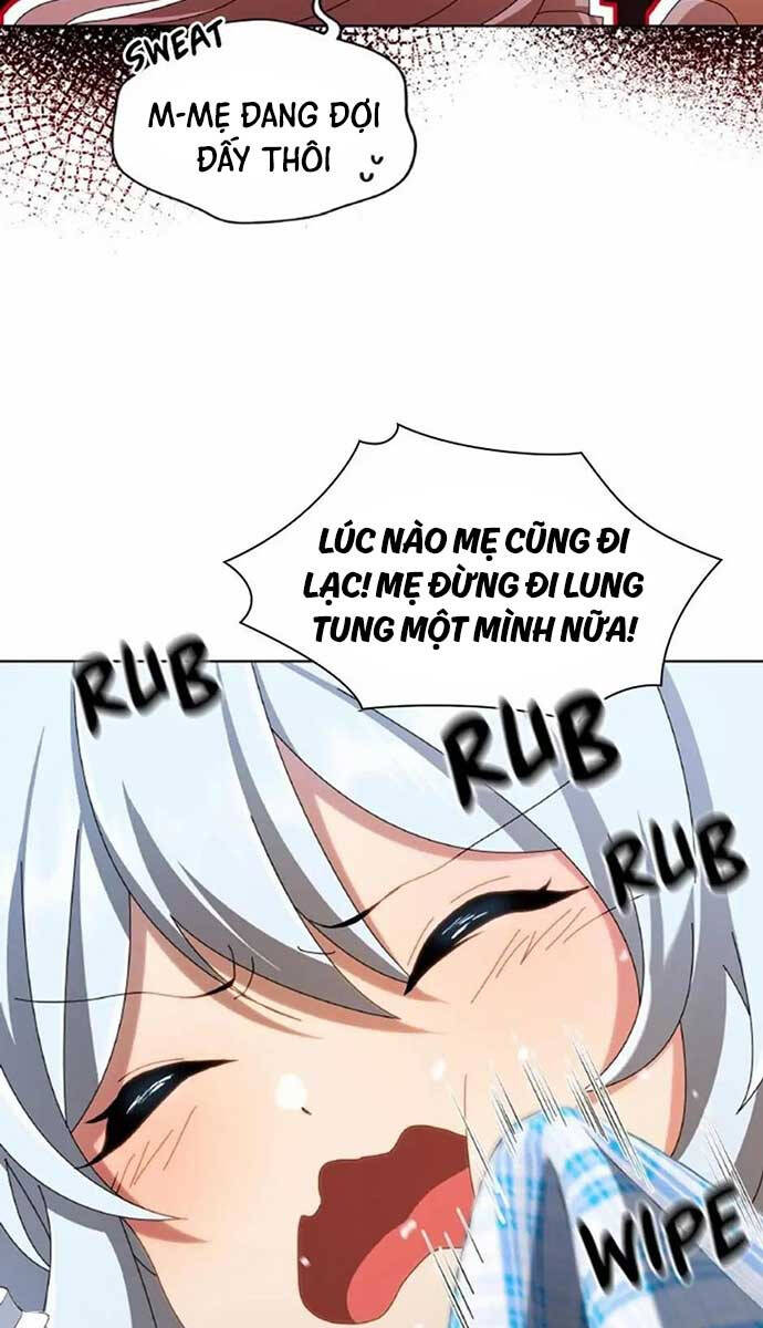 Tử Linh Sư Thiên Tài Của Học Viện Chap 3 - Next Chap 4