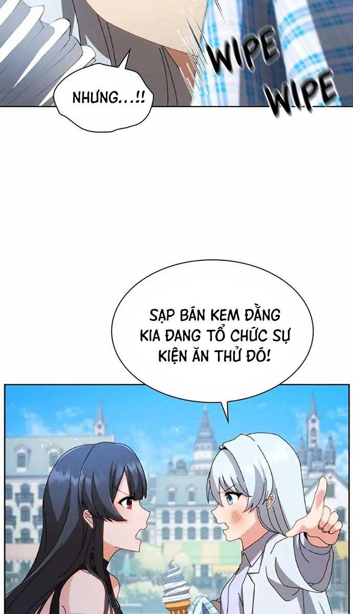 Tử Linh Sư Thiên Tài Của Học Viện Chap 3 - Next Chap 4