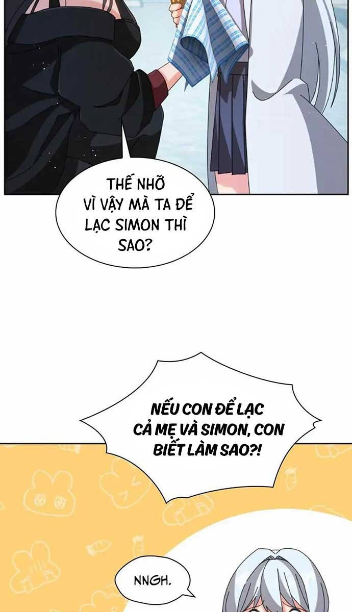 Tử Linh Sư Thiên Tài Của Học Viện Chap 3 - Next Chap 4
