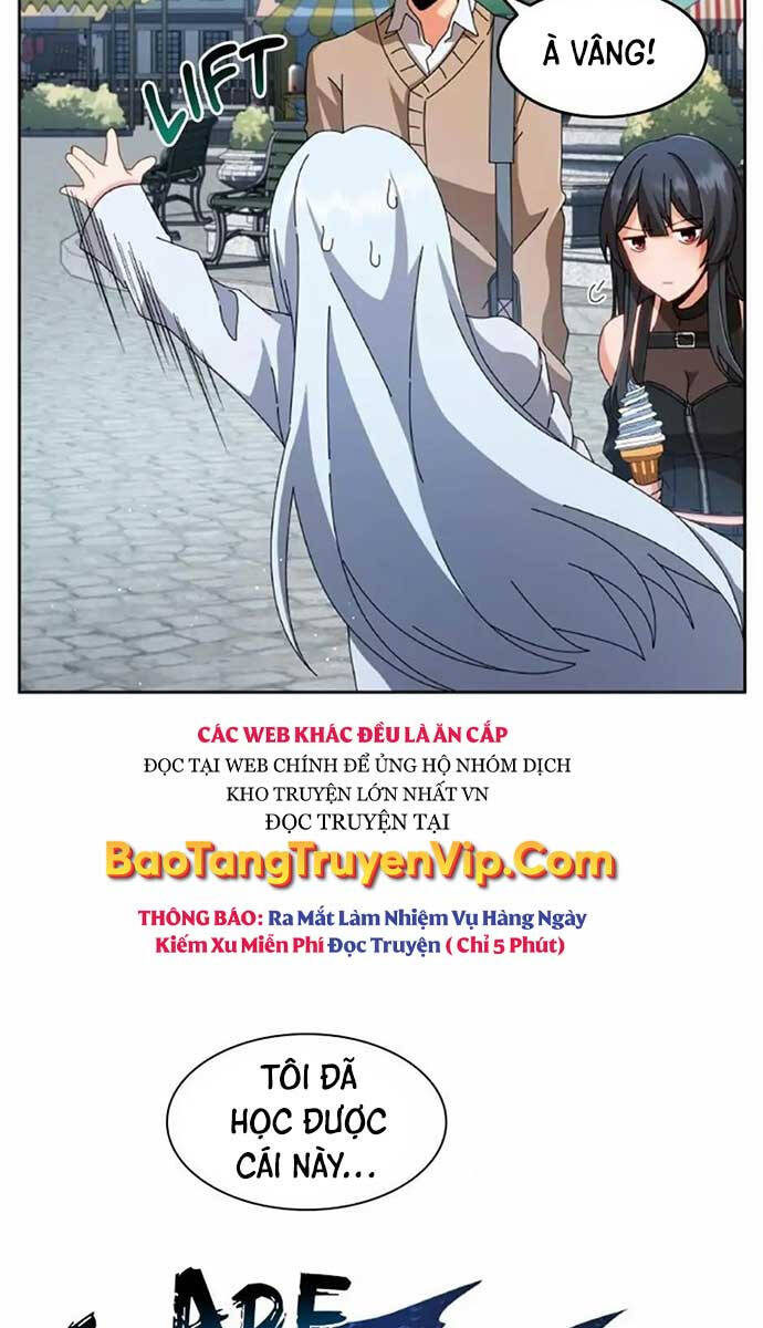 Tử Linh Sư Thiên Tài Của Học Viện Chap 3 - Next Chap 4