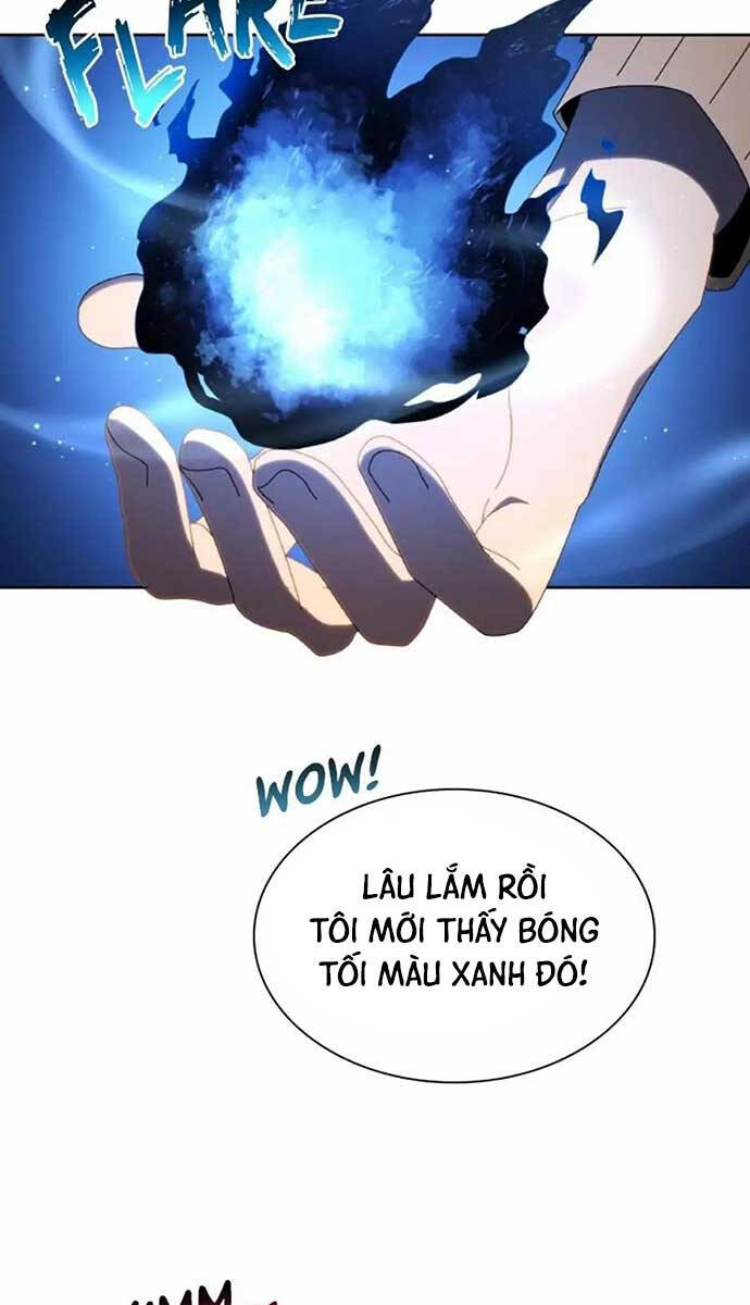 Tử Linh Sư Thiên Tài Của Học Viện Chap 3 - Next Chap 4
