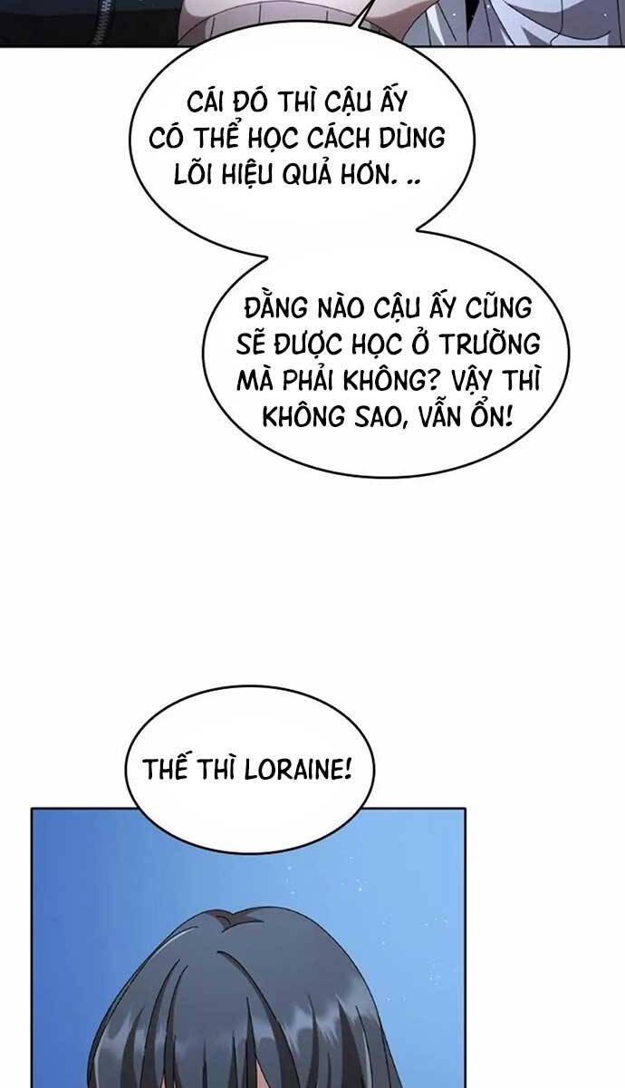 Tử Linh Sư Thiên Tài Của Học Viện Chap 3 - Next Chap 4