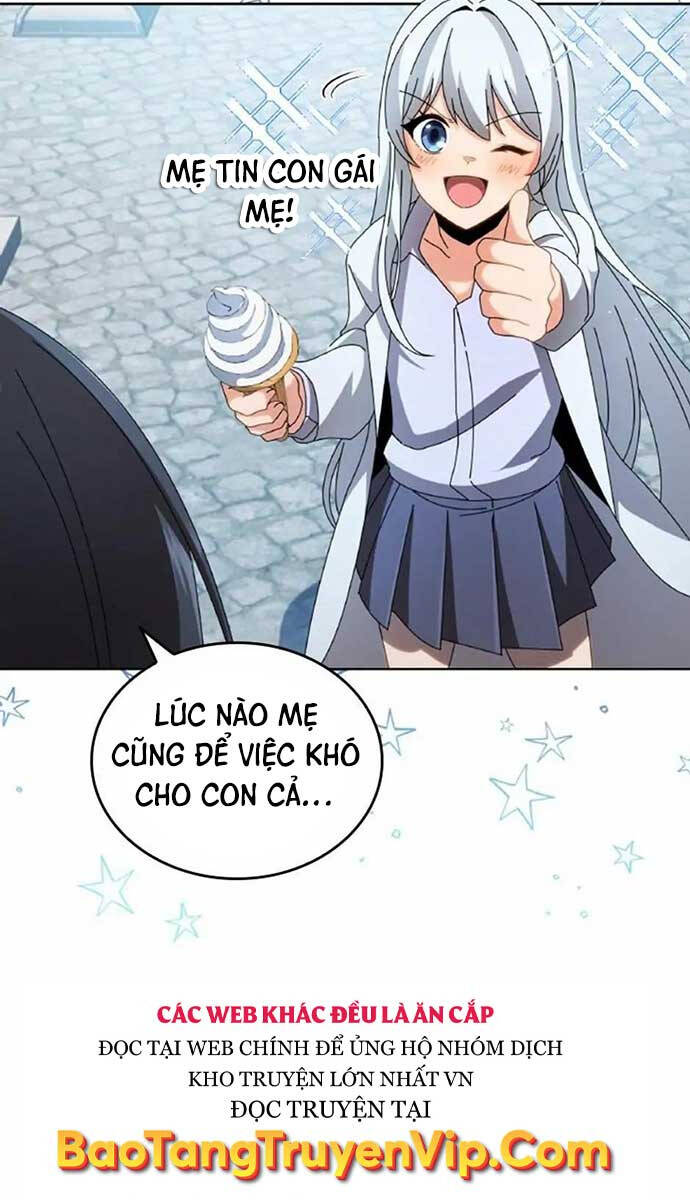 Tử Linh Sư Thiên Tài Của Học Viện Chap 3 - Next Chap 4