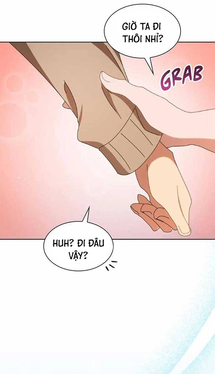 Tử Linh Sư Thiên Tài Của Học Viện Chap 3 - Next Chap 4
