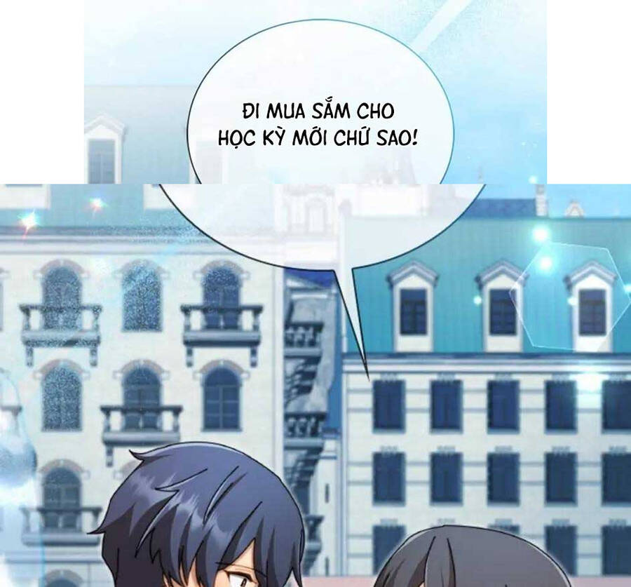 Tử Linh Sư Thiên Tài Của Học Viện Chap 3 - Next Chap 4