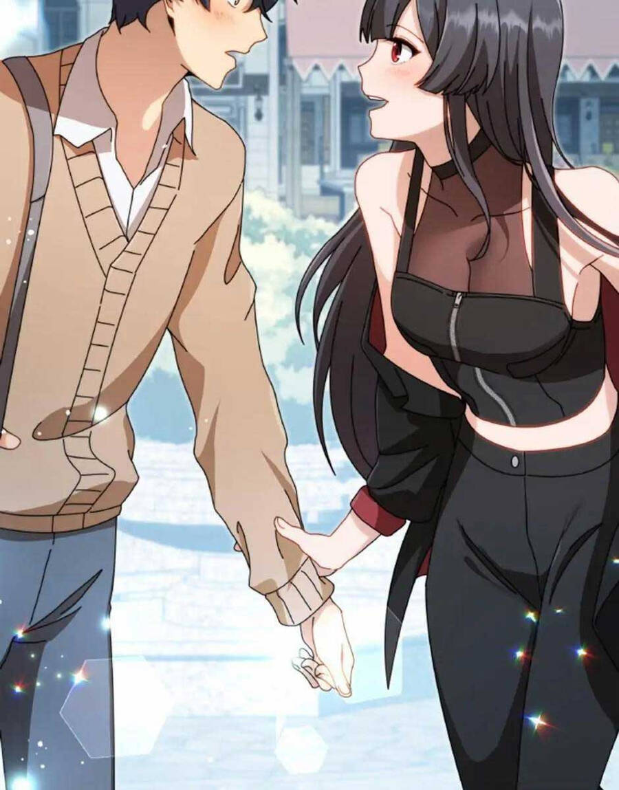 Tử Linh Sư Thiên Tài Của Học Viện Chap 3 - Next Chap 4