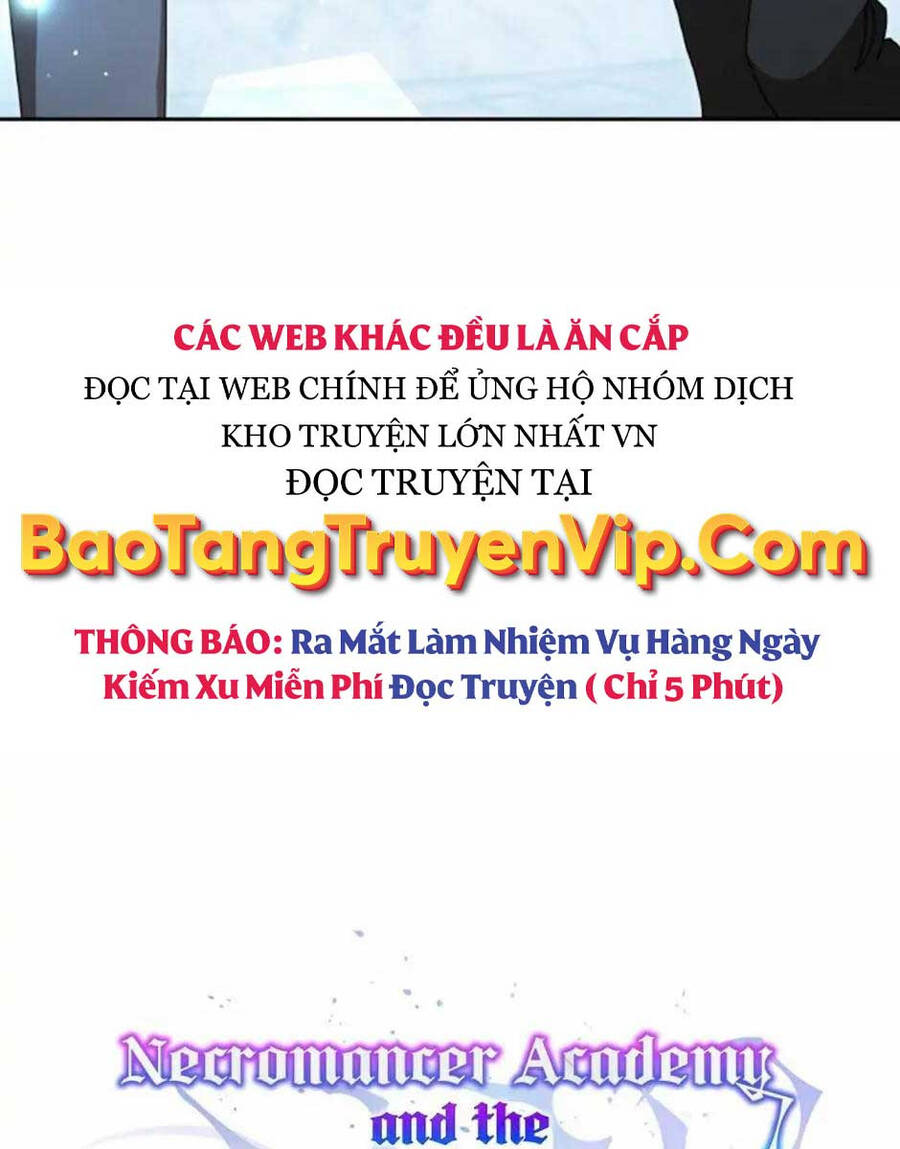 Tử Linh Sư Thiên Tài Của Học Viện Chap 3 - Next Chap 4