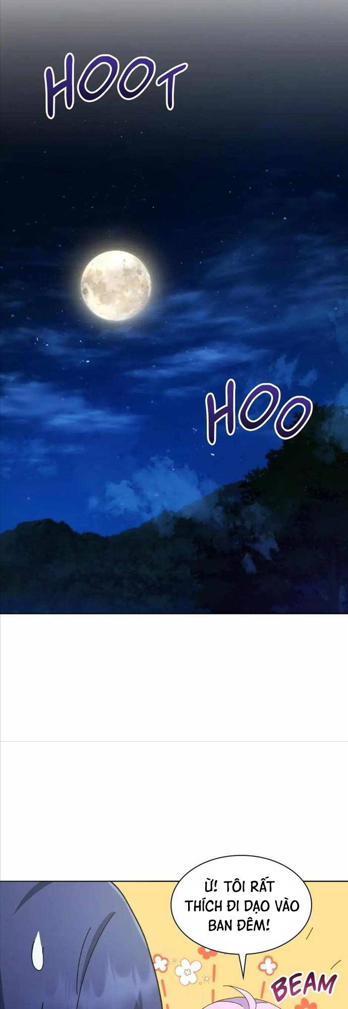 Tử Linh Sư Thiên Tài Của Học Viện Chap 30 - Next Chap 31