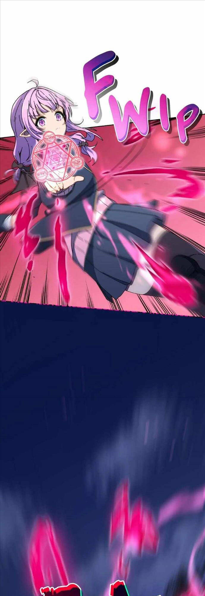 Tử Linh Sư Thiên Tài Của Học Viện Chap 30 - Next Chap 31