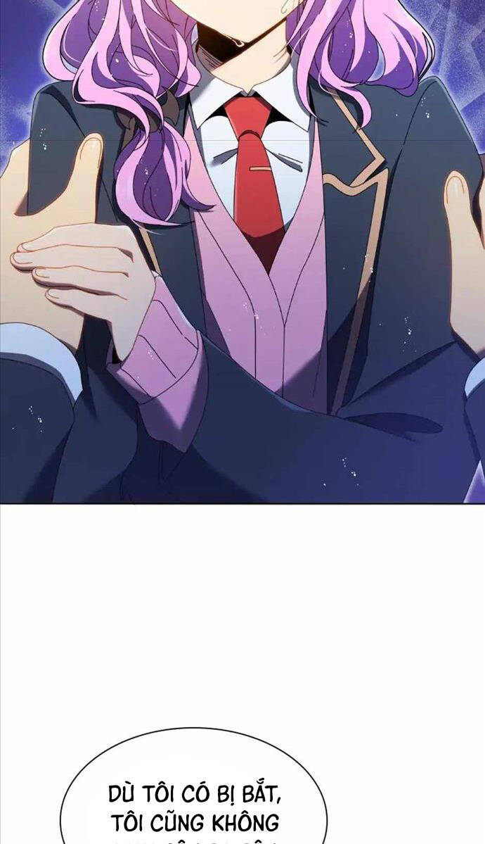 Tử Linh Sư Thiên Tài Của Học Viện Chap 30 - Next Chap 31