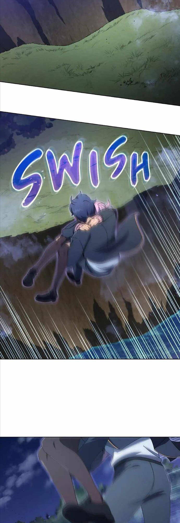 Tử Linh Sư Thiên Tài Của Học Viện Chap 30 - Next Chap 31