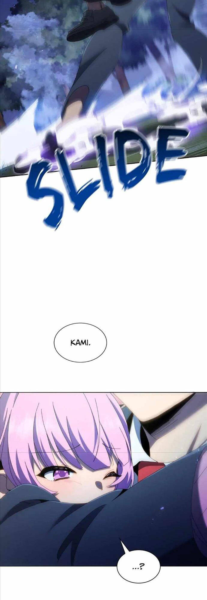 Tử Linh Sư Thiên Tài Của Học Viện Chap 30 - Next Chap 31