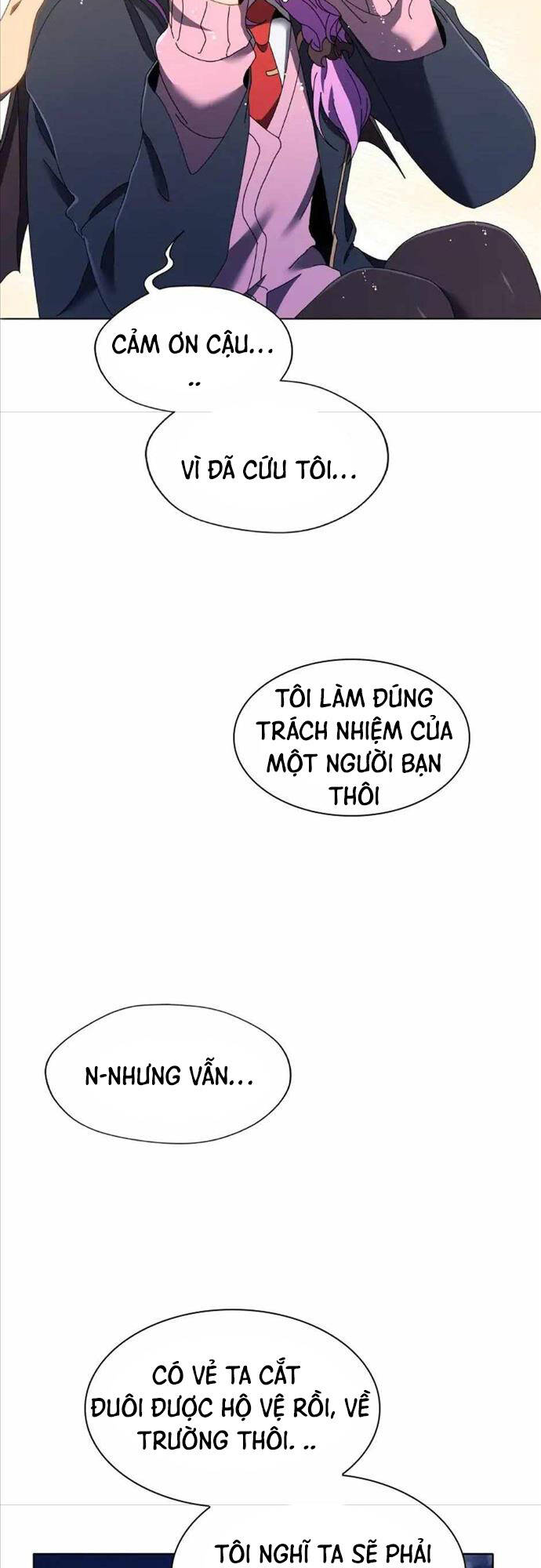 Tử Linh Sư Thiên Tài Của Học Viện Chap 30 - Next Chap 31