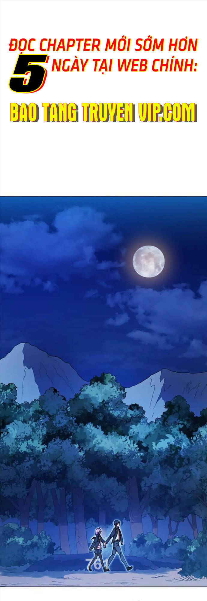 Tử Linh Sư Thiên Tài Của Học Viện Chap 31 - Next Chap 32