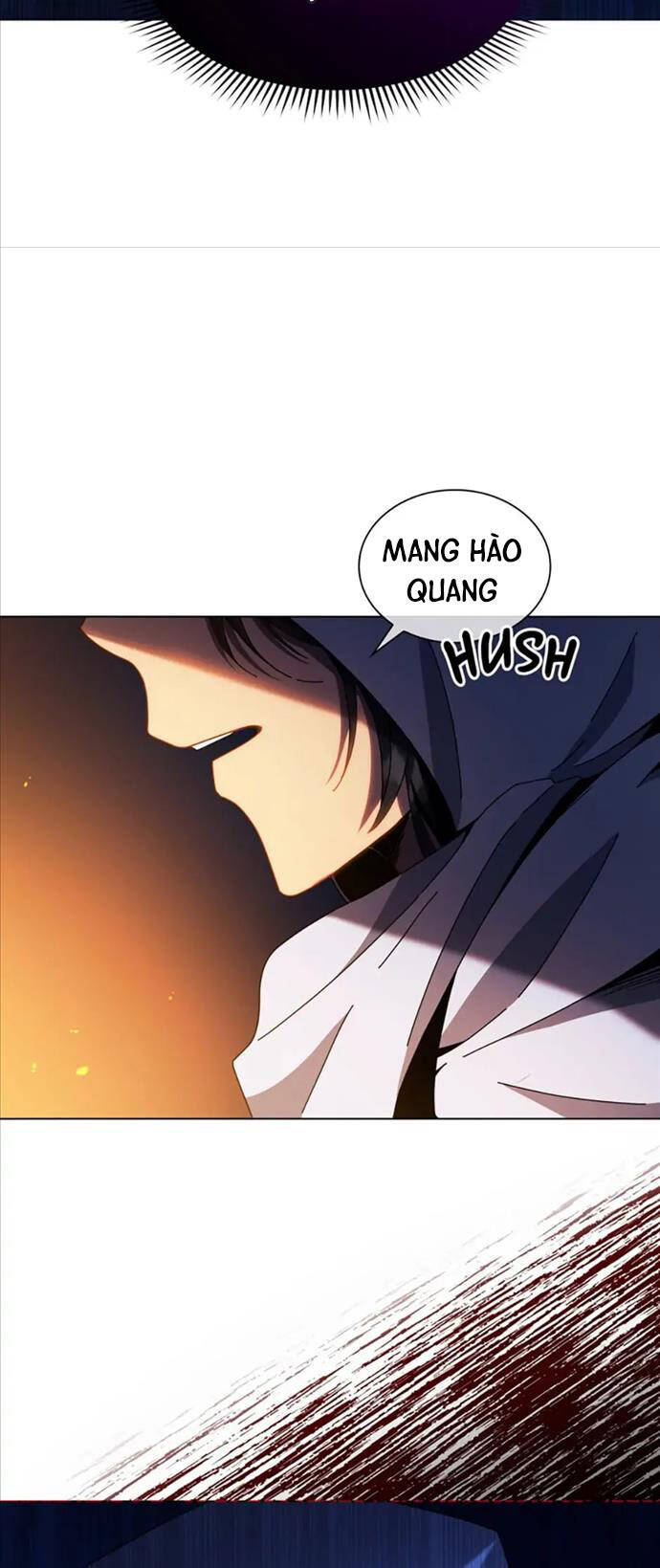 Tử Linh Sư Thiên Tài Của Học Viện Chap 31 - Next Chap 32
