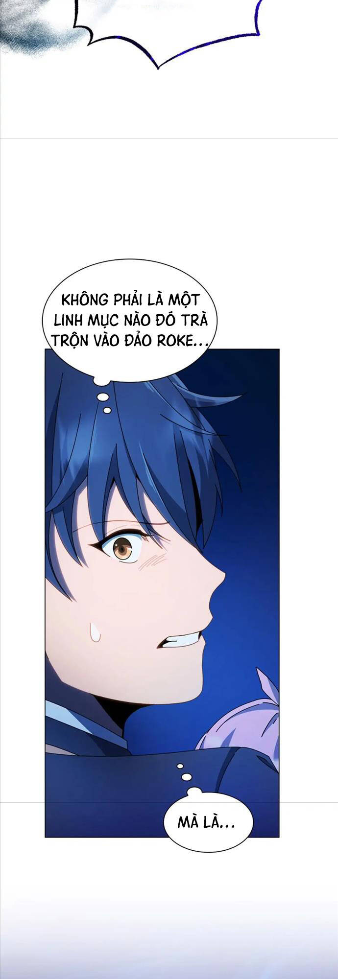 Tử Linh Sư Thiên Tài Của Học Viện Chap 31 - Next Chap 32