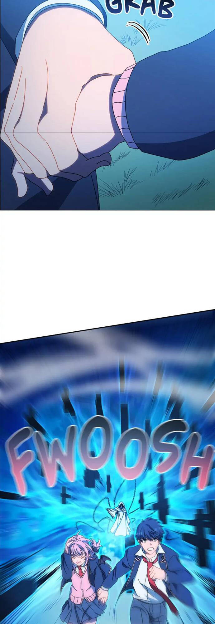 Tử Linh Sư Thiên Tài Của Học Viện Chap 31 - Next Chap 32
