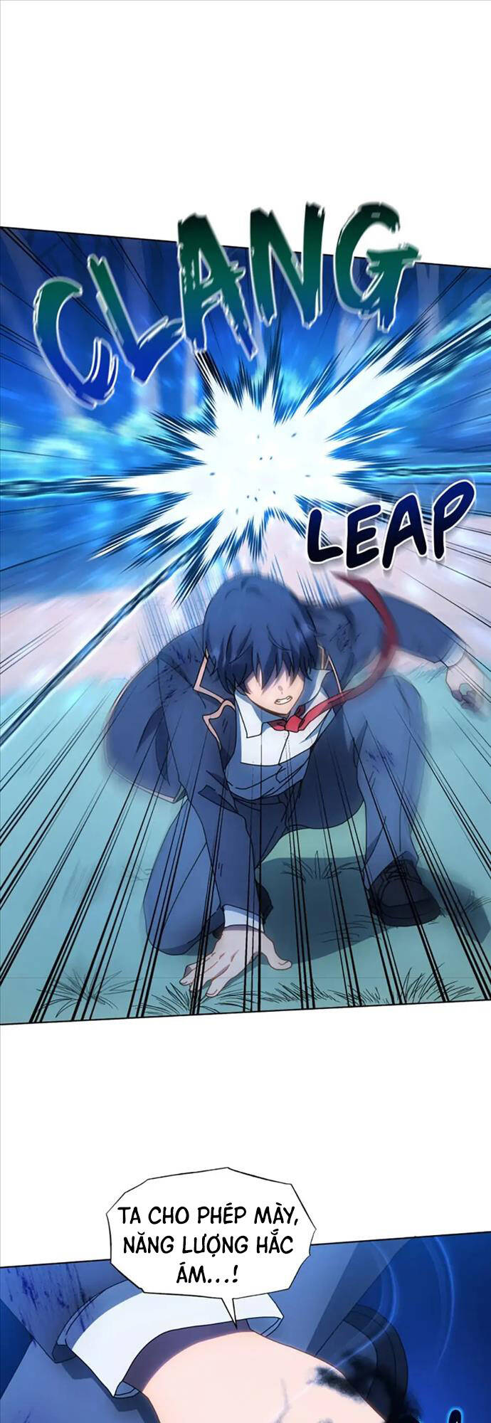 Tử Linh Sư Thiên Tài Của Học Viện Chap 31 - Next Chap 32